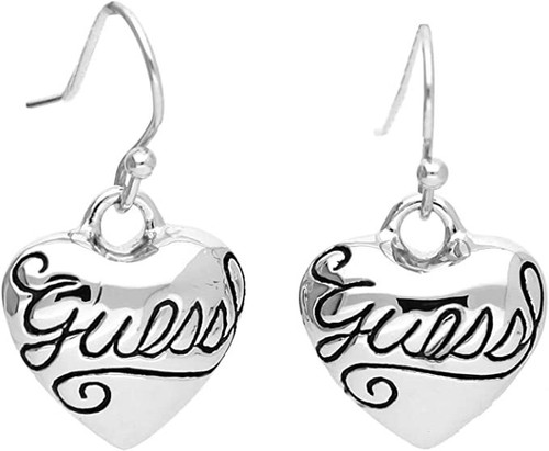 Orecchini guess ube80934 donna - orecchini,