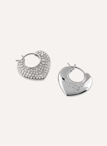 Orecchini guess crazy - guess, love