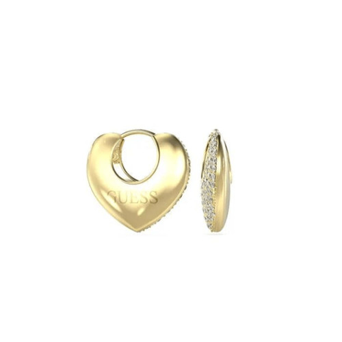 Orecchini guess - orecchini,