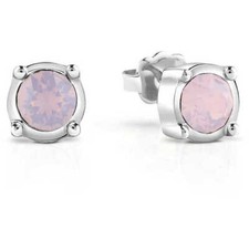 Orecchini Guess UBE61036 Donna