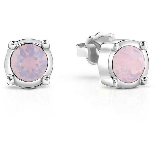 Orecchini guess ube61036 - guess,
