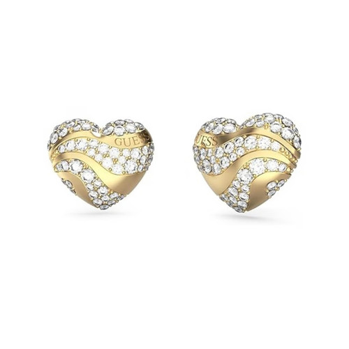 Orecchini guess - orecchini,