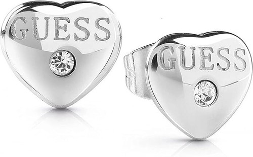 Saldi liquidazione guess - liquidazione,