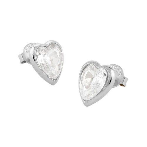 Guess schmuck donna orecchini - guess,