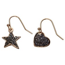 Orecchini Donna Guess UBE81074