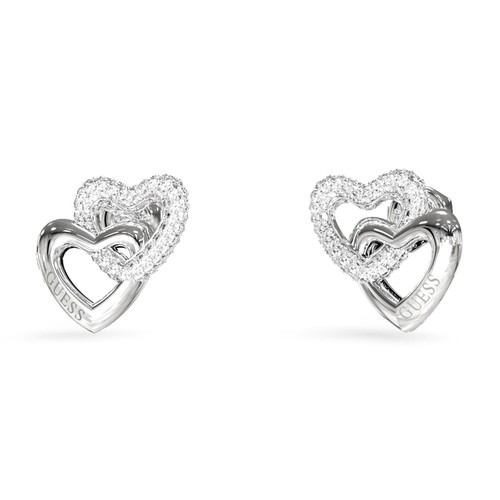 Guess gioielli donna - guess,