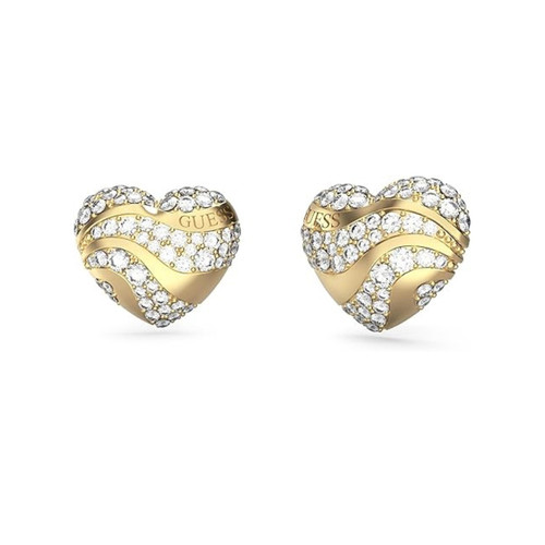 Orecchini guess - orecchini,