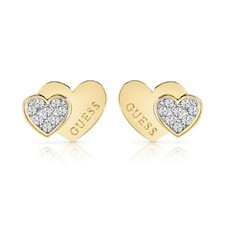 Orecchini Donna Guess