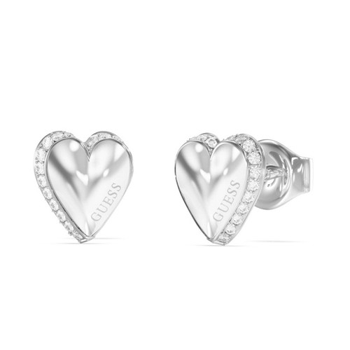 Orecchini guess ube06092rh - guess,