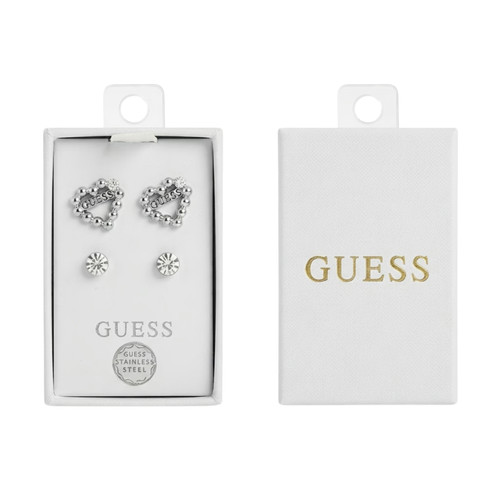 Orecchini guess - orecchini,