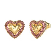 Guess Gioiello Donna Orecchini