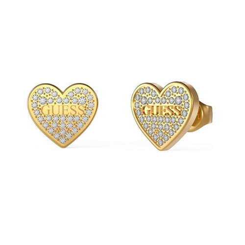 Orecchini guess - orecchini,