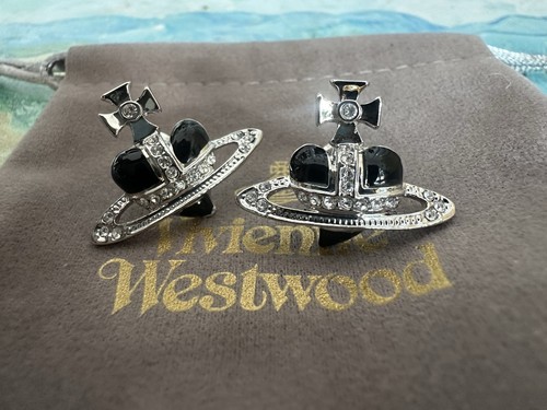 Orecchini vivienne westwood - vivienne,
