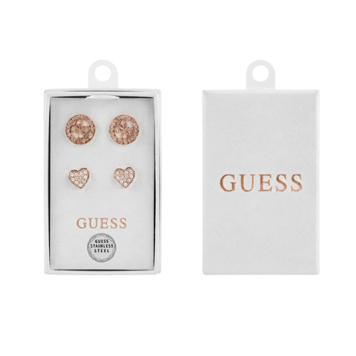 Orecchini guess - orecchini,