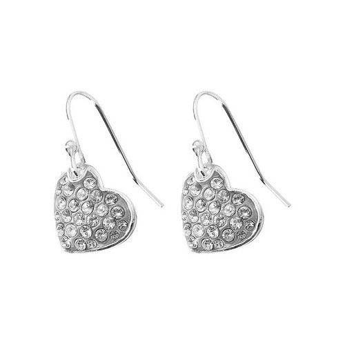 Orecchini guess donna con - donna,