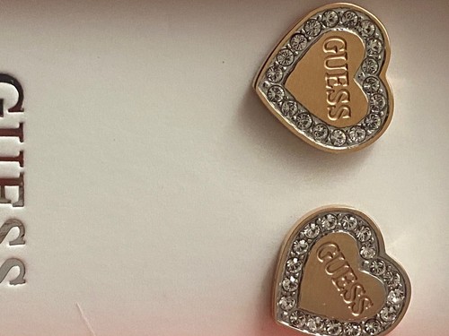 Orecchini donna oro marca - oro,