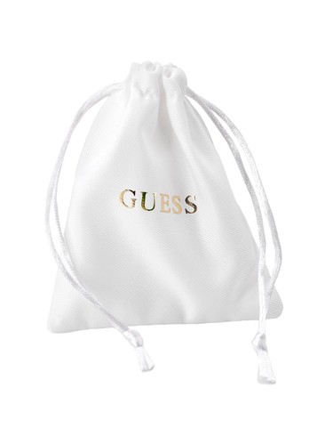 Guess orecchini donna - guess, a
