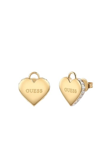 Orecchini guess falling - guess,