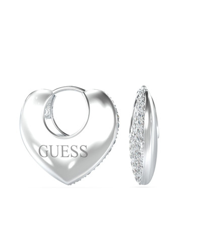 Orecchini guess - guess, crazy