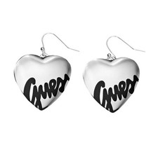 UBE81032 Orecchini da donna a