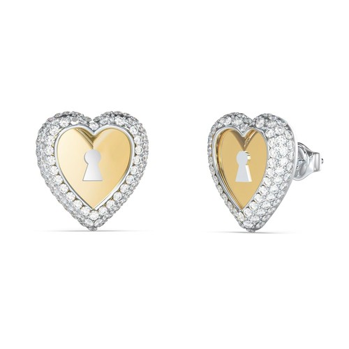 Guess gioielli donna orecchini - donna,