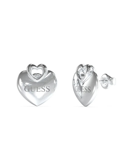 Orecchini guess - orecchini,