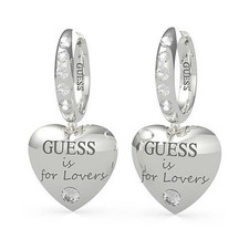 JUBE70 110JW RH Orecchini da