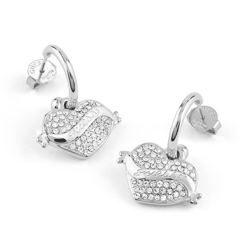 Guess orecchini donna - da,