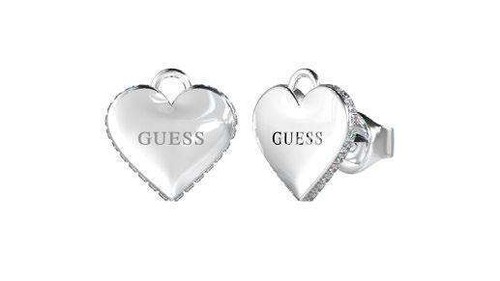 Orecchini donna guess - orecchini,