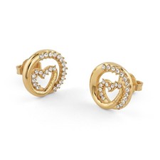 Guess Orecchini Da Donna A